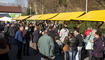 Weihnachtsmarkt in Sevelen