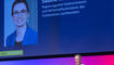 Digital Summit 2023 in Vaduz (23.05.2023)