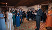 Jungbürgerfeier in Vaduz (25.10.2025)