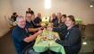 25. Winzerfest im Balzner Torkel (26.09.2026)