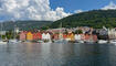 Leserreise Norwegen (16. bis 23. Juli 2025)
