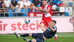 FC Vaduz - GC (30.08.2026)