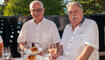 LFV-Award Fussballer des Jahres - Galanacht