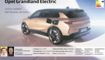 Die Autoneuheiten im Frühling 2025