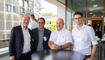 Innovation Day Liechtenstein 2019