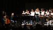 We are Family Chor - Muttertagskonzert