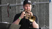 2. Brassfestival Brassuna Triesen