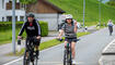 16. slowUp Werdenberg-Liechtenstein