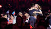 EuroSkills 2025: Schlusszeremonie und Siegerehrung