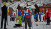 Special Olympics Nordic