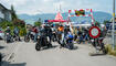 Töfftreffen Kriessern (05.07.2025)