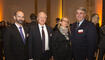 Wirtschaftsforum 2014