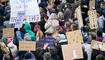 Demo Fristenl&ouml;sung Vaduz