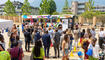 Auftaktveranstaltung 30 Jahre UN Kinderrechtskonvention in Vaduz (11.06.2025)