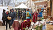 Vaduzer Weihnachtsmarkt