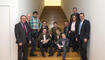 VU Nomination Vaduz