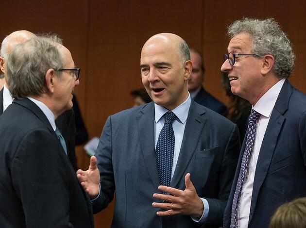 Schwarze Liste 2021 Schwarze Liste 2021