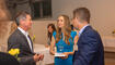 Digital Summit 2023 in Vaduz (23.05.2023)