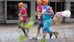 Zentrumlauf in Schaan (23.08.2025)