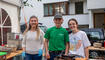 4. «Pepis Folksfäscht» in Triesen (06.09.2025)