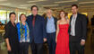 LMC Galaabend in Balzers (21.09.2025)