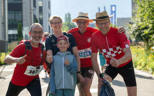 2024-06-08 23. LGT Alpin Marathon