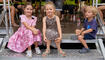 Dorffest Mels (15.08.2026)