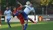 USV - Winterthur