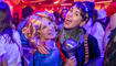 Murer Zirkus (22.02.2025)