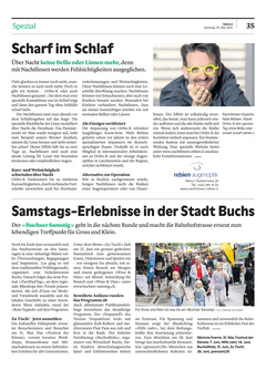 Seite 035