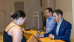 20. Unternehmertag in Vaduz (25.06.2025)