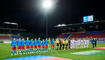 Liechtenstein - Hong Kong (10.10.2024)