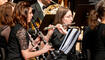 Herbstkonzert Harmoniemusik Balzers