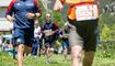 25. LGT Alpin Marathon