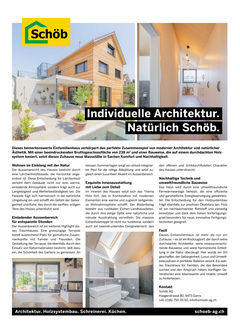 Seite 010 Seite 010