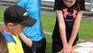 BT Sport- und Familientag, Triesenberg,