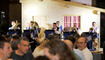 ÄLL-Party in Rüthi