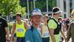 25. LGT Alpin Marathon