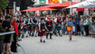 Princely Tattoo Parade, Vaduz (05.09.2026)