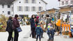 Frühlingsmarkt Eschen