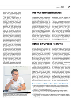 Seite 017 Seite 017