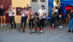 Jazzfestival Sargans
