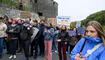 Demo Fristenl&ouml;sung Vaduz