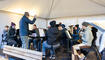Nikolausmarkt in Schaan