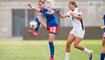 Liechtenstein - Estland (05.06.2026)