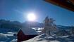 Winterwunderland Liechtenstein (03.12.23)