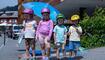Summerchilbi in Malbun (25.07.2026)