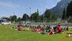 FCV-Fussballcamp