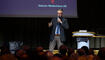 KI Verstehen - Event im SAL in  Schaan