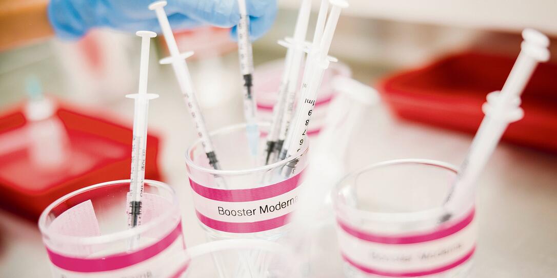 BOOSTER, BOOSTERIMPFUNG, AUFFRISCHIMPFUNG, CORONAVIRUS, COVID-19, COVID 19, ALTERSHEIM, BOOSTER, BOOSTERIMPFUNG, AUFFRISCHIMPFUNG, CORONAVIRUS, COVID-19, COVID 19, ALTERSHEIM,